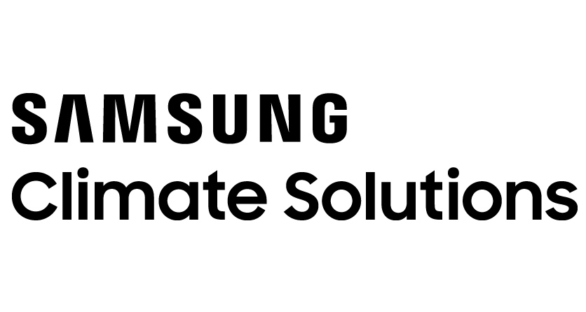 https://samsung-climatesolutions.com/it/b2c.html