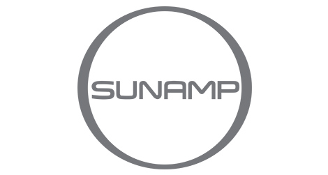 https://sunamp.com/it/