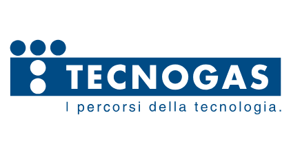https://www.tecnogas.net/categoria-prodotto/condizionamento/