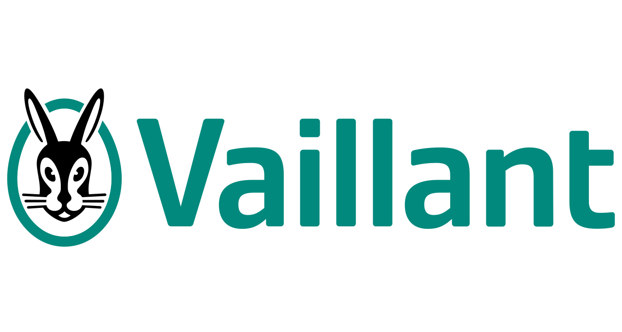 https://www.vaillant.it/home/