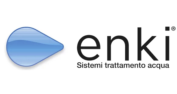 http://www.enkiwater.it/