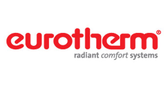 https://www.eurotherm.info/it/