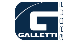 https://gallettigroup.com/routes/gallettigroup_it.html
