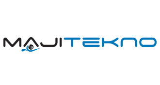 https://www.majitekno.com/