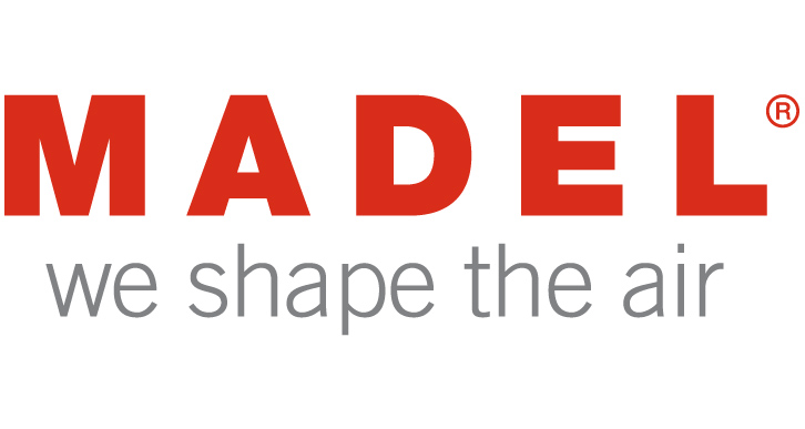 https://www.madel.com/it/