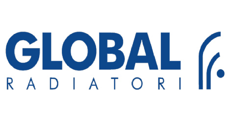 https://www.globalradiatori.it/