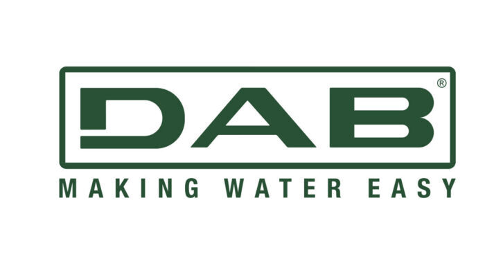 https://www.dabpumps.com/it